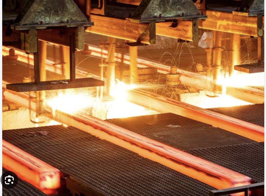 Sandeep Poundrik tweet media