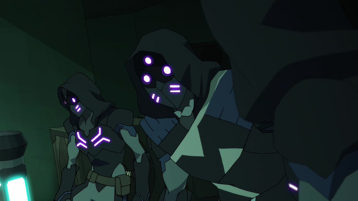 daily_kolivan's tweet photo. https://t.co/yScNiHEo6s