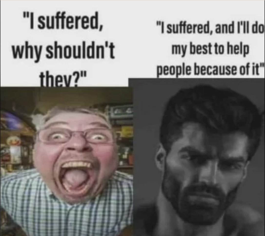 RespectfulMemes's tweet photo. https://t.co/HJQdGFsbbK