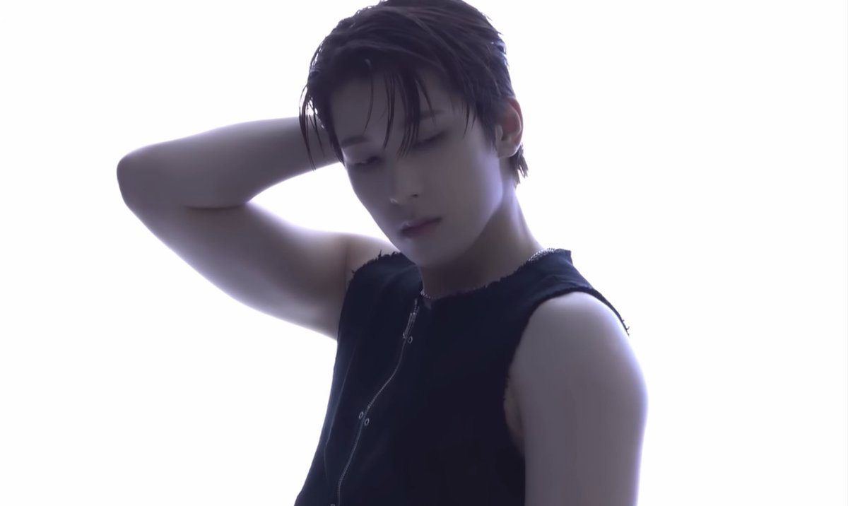 wonwooszone's tweet photo. insane https://t.co/wEcmrMyzSW