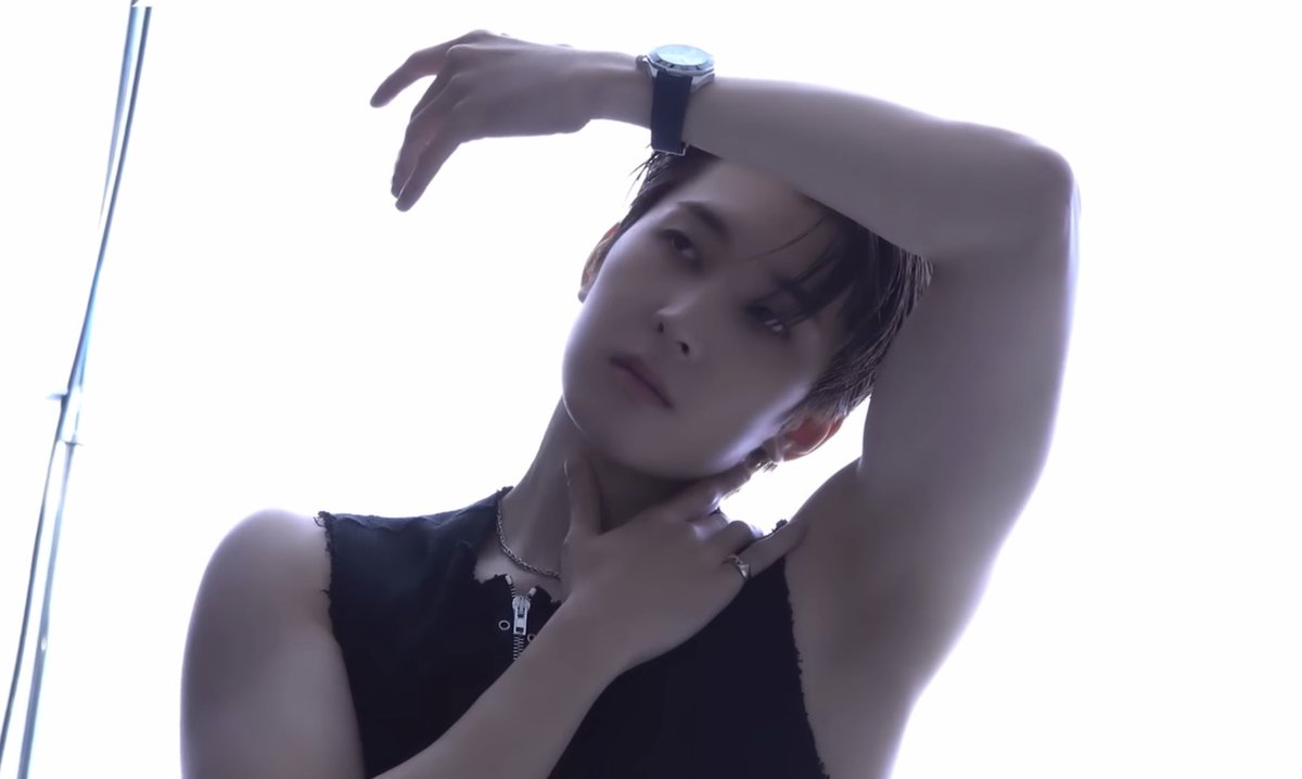wonwooszone's tweet photo. insane https://t.co/wEcmrMyzSW