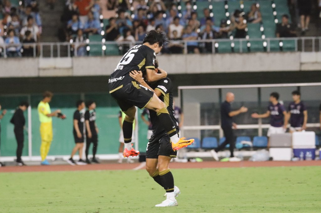 古川陽介 144 項古川陽介照片和高解像度圖片- Getty Images