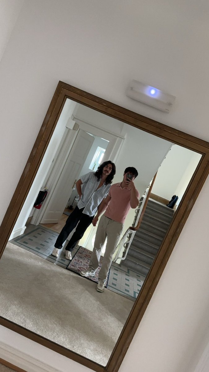 Luxembourg was fun🇱🇺