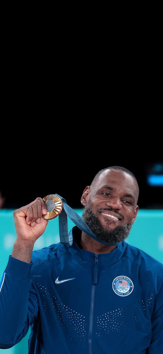 5aledz_'s tweet photo. 𝟒𝐊 #Wallpapers 
╘ 📁 Golden 🥇🇺🇸
  ╘ 📁  #Paris2024  #Basketball https://t.co/Wnx4RAxsNj