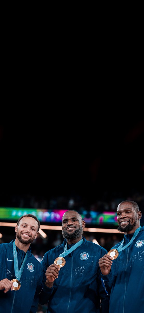 5aledz_'s tweet photo. 𝟒𝐊 #Wallpapers 
╘ 📁 Golden 🥇🇺🇸
  ╘ 📁  #Paris2024  #Basketball https://t.co/Wnx4RAxsNj