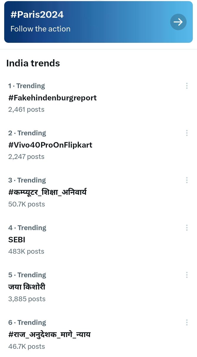 param_kr12's tweet photo. #राज_अनुदेशक_मागे_न्याय

#कंप्यूटर_अनुदेशकों को समान कार्य पर समान वेतन क्यों नही?
सरकार #वेतन_विसंगति जैसी समस्या को दूर करे @RajCMO।

@BhajanlalBjp @madandilawar @KumariDiya

आज के युग में कंप्यूटर शिक्षा बहुत जरूरी है।

#कम्प्यूटर_शिक्षा_अनिवार्य on trending 🔥🔥 https://t.co/NQqfwBXnTh