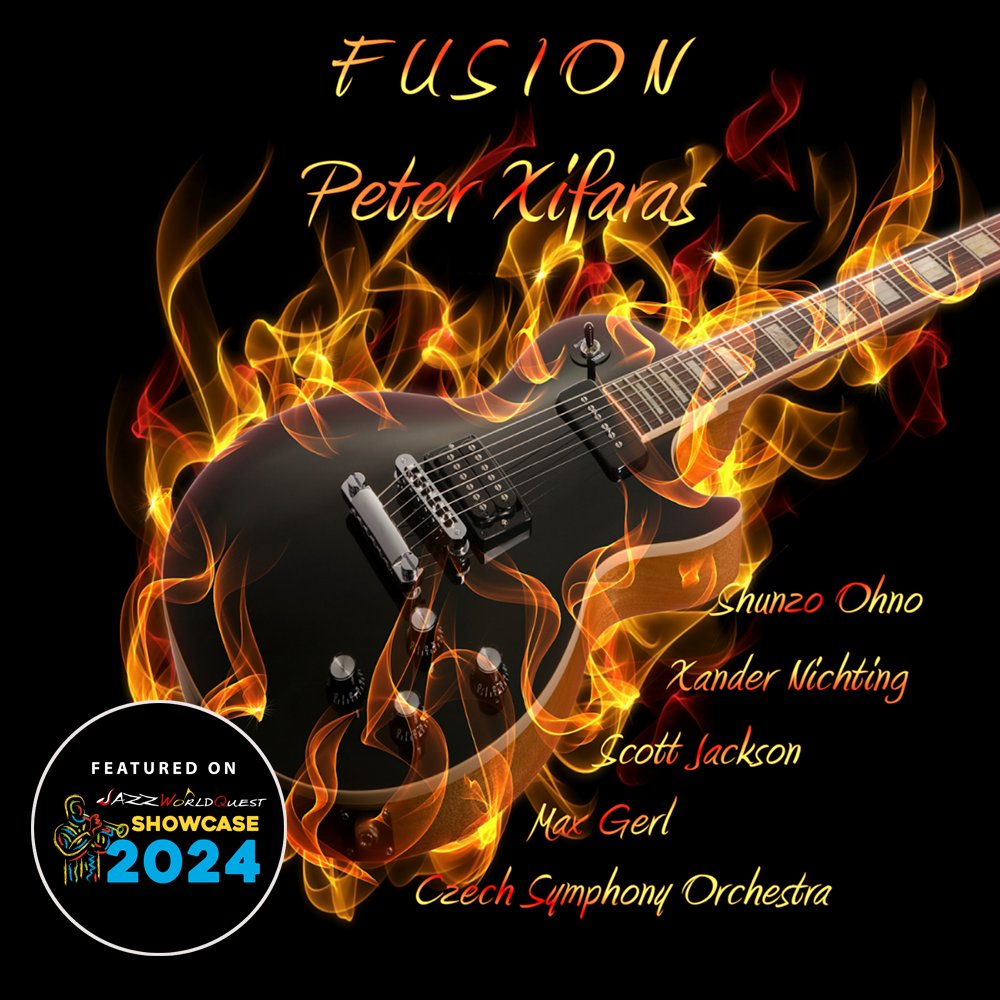 JazzWorldQuest tweet media