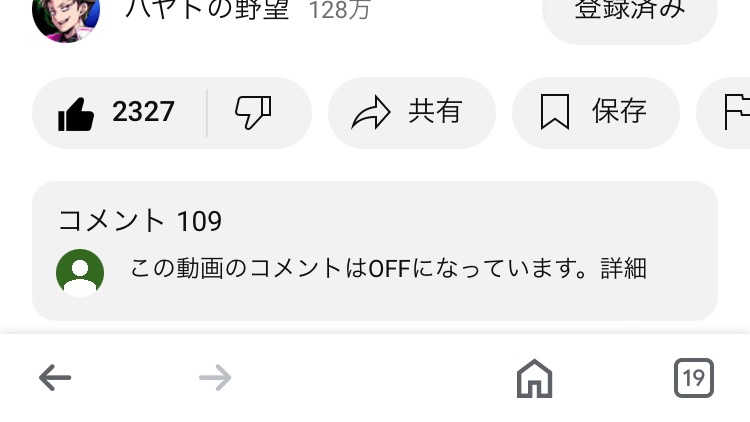 A_K_180's tweet photo. www https://t.co/ypNaxSsnRX