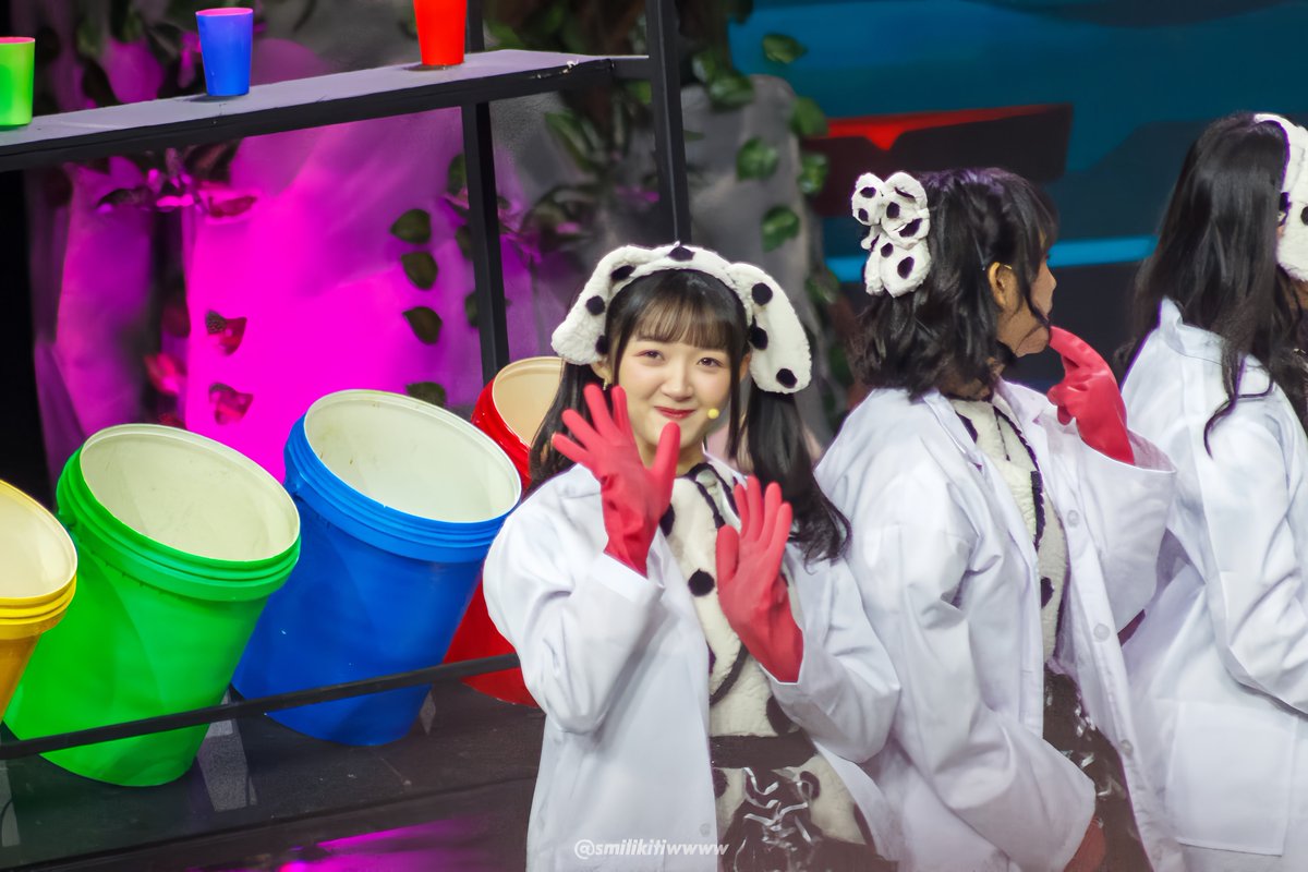smilikitiwwww's tweet photo. Liaaa @AU_LiaJKT48 

~ At Amazing Kids Favorite Awards 2024
[11082024]

#AMAZINGKIDSFAVORITAWARDSGTV 
#JKT48 #GTVNews #Aurellia #Cantik #Cakepp #Aselole #Cihuyy #EnjoyThePhoto #Kaciw https://t.co/bswQ13bv5g