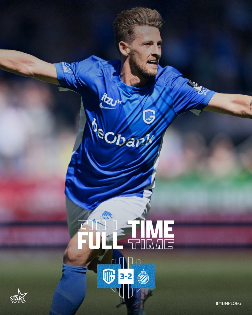 KRCGenkofficial's tweet photo. Dit is Genk 💪
#mijnploeg #krcgenk https://t.co/JmuQYev33q
