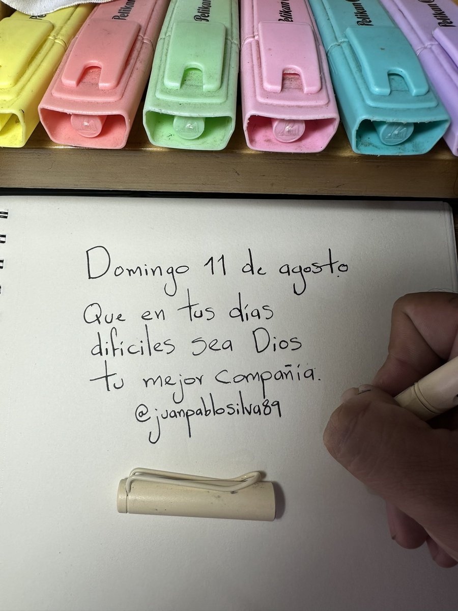 JuanPaSilva07's tweet photo. 🙏🏾🙏🏾🙏🏾 https://t.co/hX2cLrs6gG