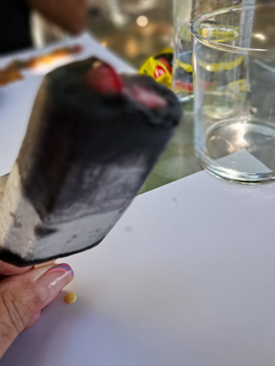 Lauara89258324's tweet photo. Postre de diumenge https://t.co/77XLUAscjd