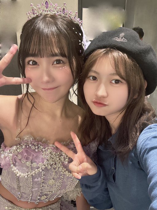 石原さきのTwitter画像24
