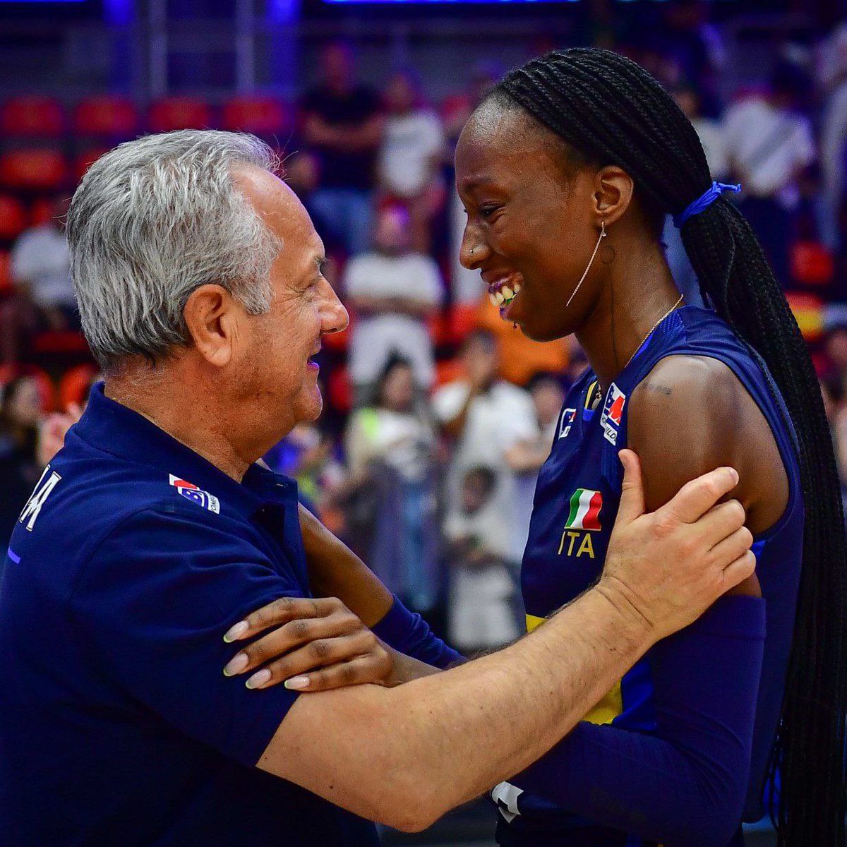 jacopo iacoboni tweet media