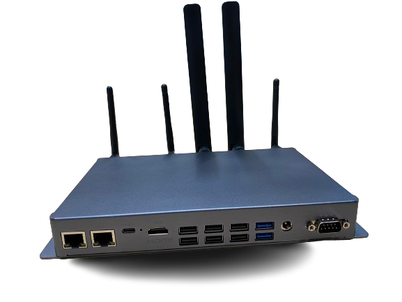 🚀 We’ve completed our AI-powered self-healing system for ARED’s edge infrastructure! It autonomously detects &amp; recovers from failures, optimizes performance, and operates without cloud reliance. A big leap in distributed infrastructure management!

#AI #EdgeComputing #Innovation