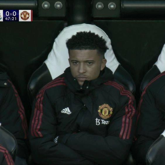 Forever United tweet media