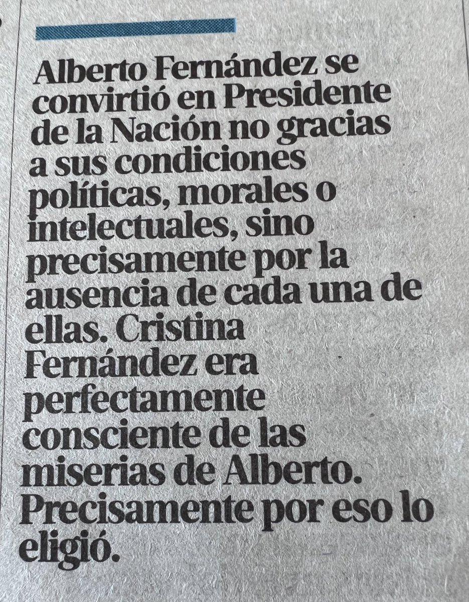 Luis Robbio tweet media