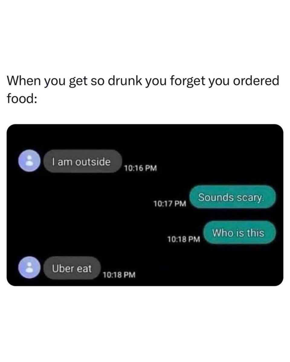 hourly_shitpost's tweet photo. ㅤ https://t.co/IijGDtLAyW