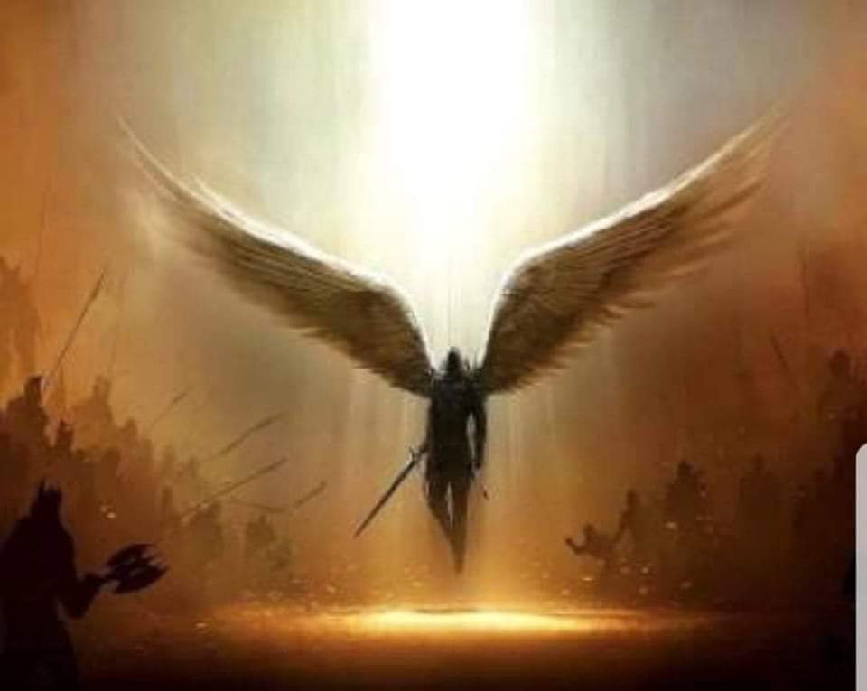 mhonividente's tweet photo. Hoy sacare de mi vida lo que no es para mi , hoy terminare con los sufrimientos que no son míos y aprenderé a quererme más a mi mismo. Hoy dejo el pasado atrás de mi y pongo enfrente toda la buena energía 
HOY VOY A QUEREME A MI MISMO https://t.co/BsNsWnRbgm
