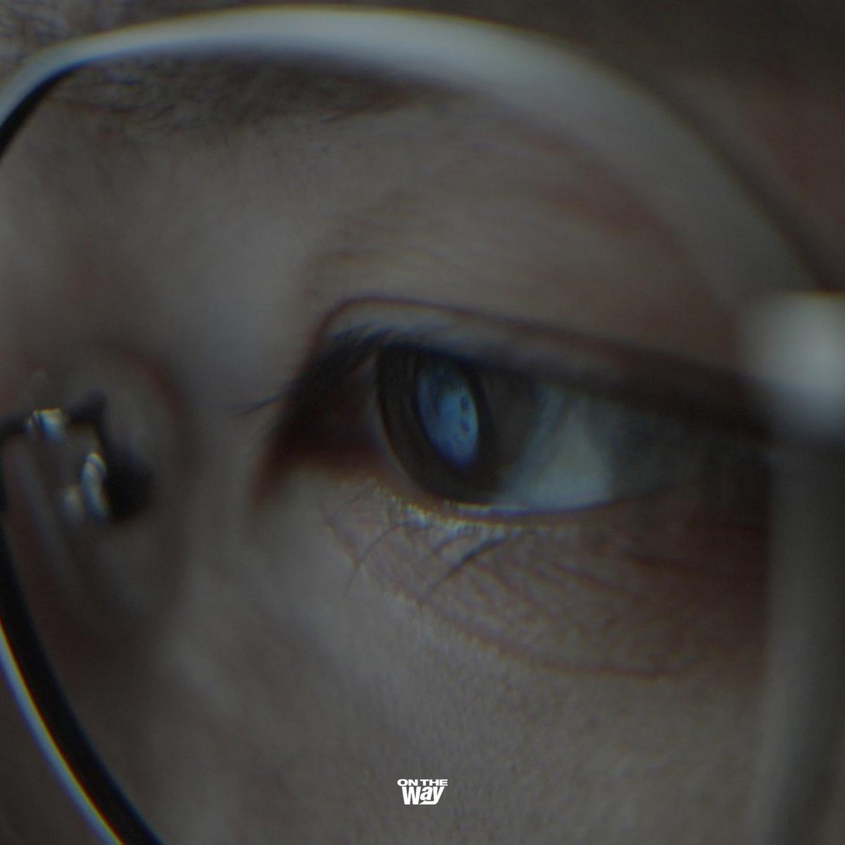 WayV_official's tweet photo. 2024 WayV CONCERT [ON THE Way] VCR SPOILER #KUN

#钱锟 #쿤 
#WayV #威神V 
#ONTHEWay #CONCERT https://t.co/e4juFiDqHt