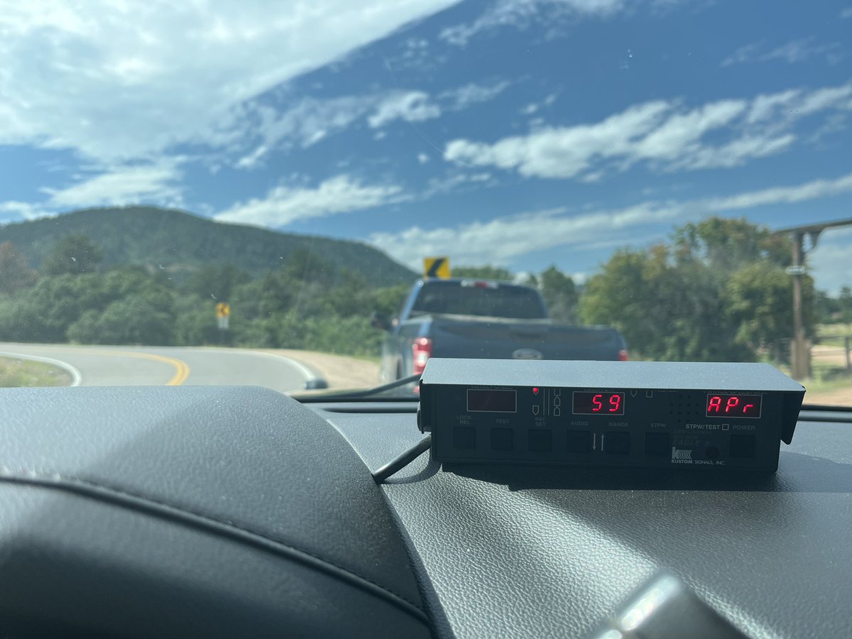 DC Sheriff tweet media