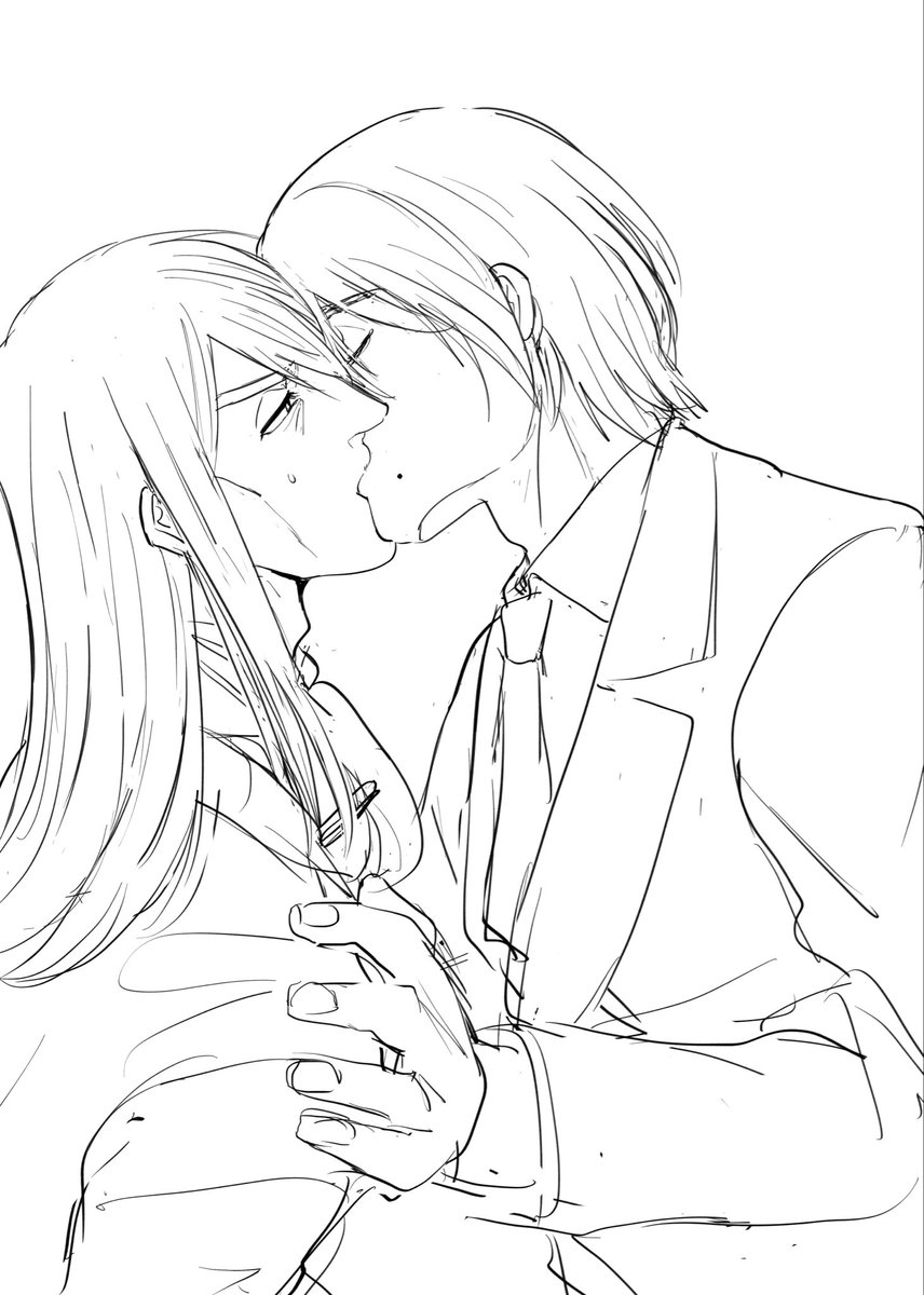 六キリ 