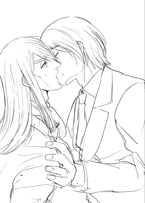 六キリ 