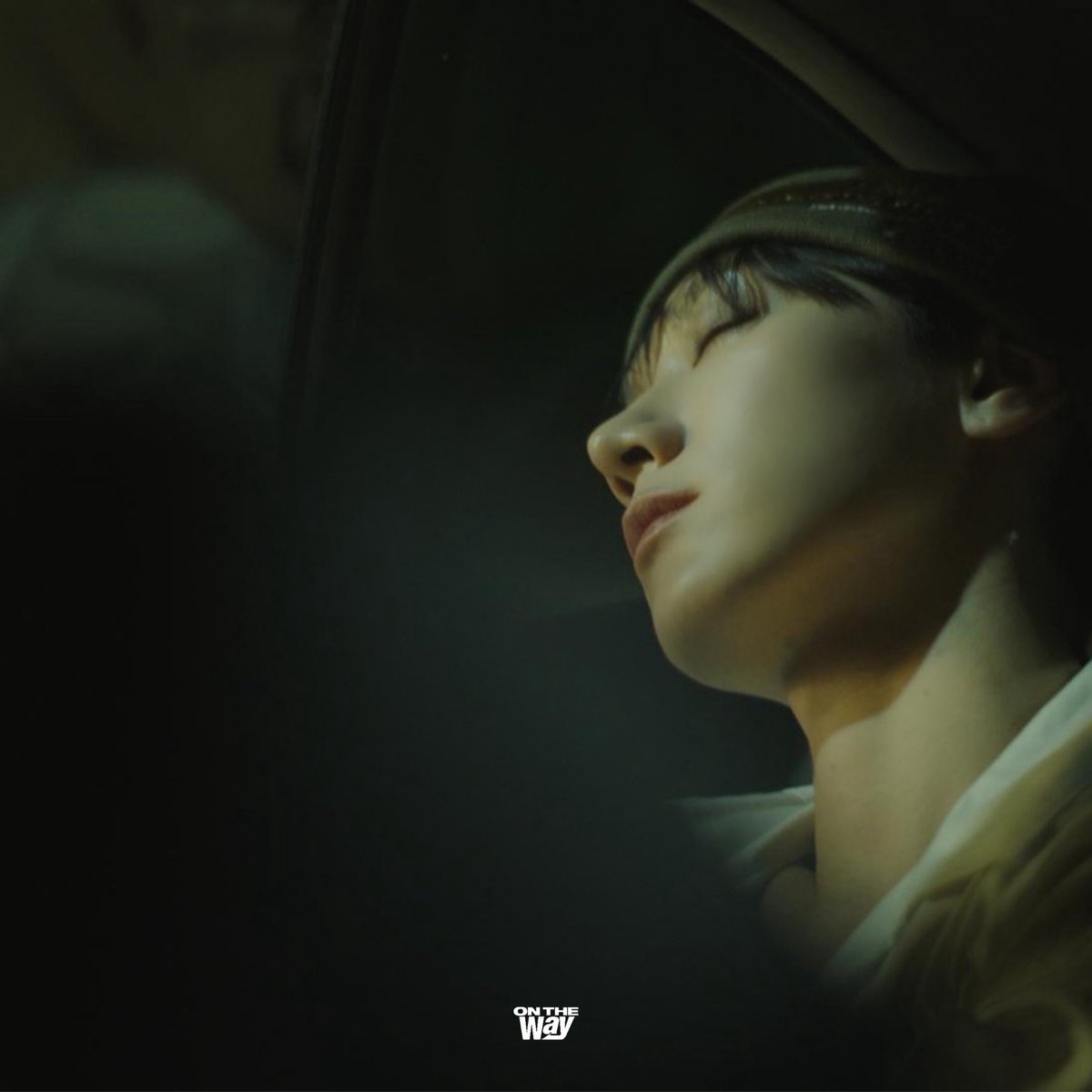 WayV_official's tweet photo. 2024 WayV CONCERT [ON THE Way] VCR SPOILER #TEN 

#李永钦 #텐 
#WayV #威神V 
#ONTHEWay #CONCERT https://t.co/PyouW5WbMv