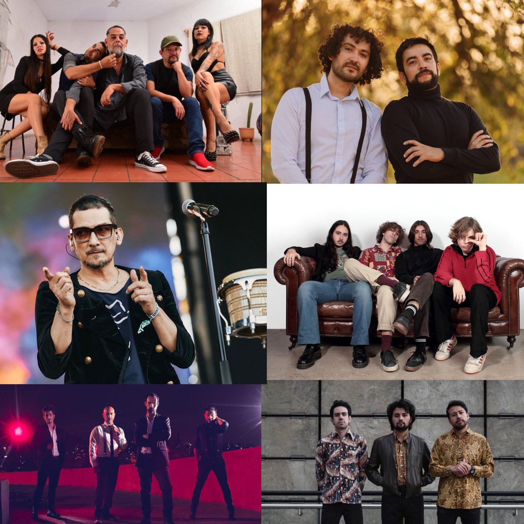 Raton Rockero tweet media