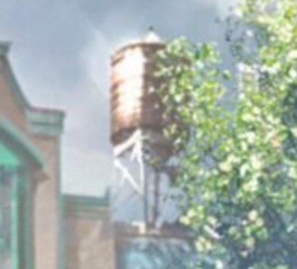 Ethan 💫 tweet media