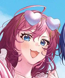 明日はこちらです!LiPPS水着バカンス本持っていきます!可愛く描けた志希ちゃん見て欲しい!!!!!!!!【Anopiano. 東3 A-71ab】でお待ちしてます、よろしくお願いします!!!!!!!! 