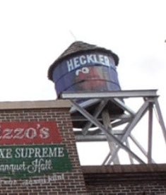 Ethan 💫 tweet media