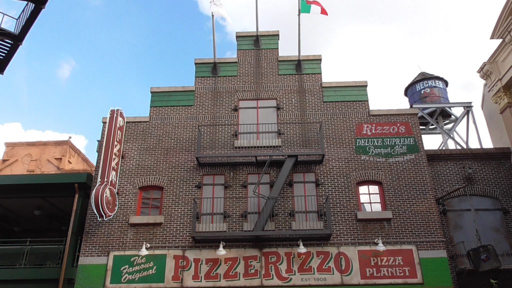 Ethan 💫 tweet media