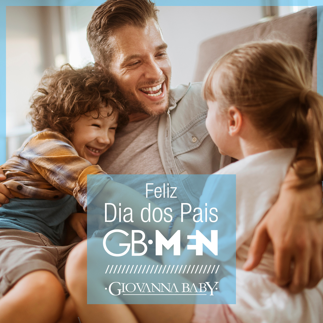 _giovannababy's tweet photo. Feliz dia dos pais a todos os pais!! 
#GiovannaBaby #IloveGB https://t.co/RNBEMcjuIE