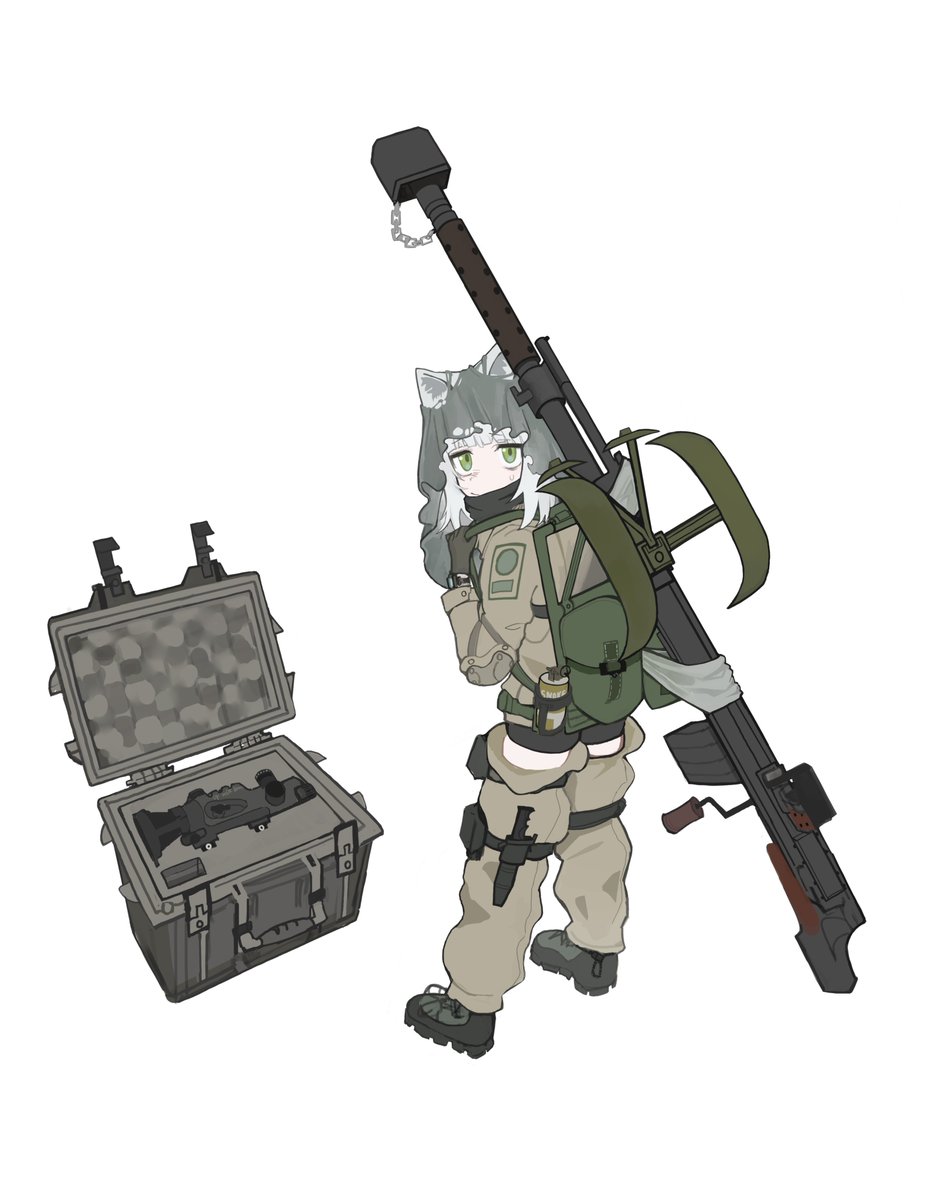 .GE (@ijjeomge) on Twitter photo 