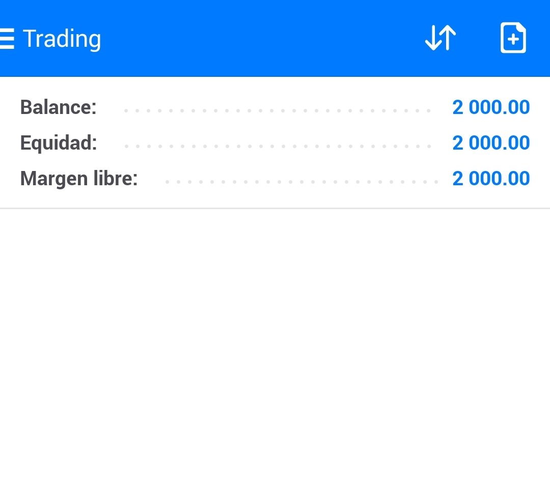 FrancisNarfsic's tweet image. Este miércoles 7 de agosto, empecé a probar un bot de trading (15% de comisión mensual), lo hizo un conocido, os iré poniendo resultados del mismo. 
Backtesting  a 5 años con cuenta de 4k y un drawdown de menos de 15%.
En real desde el 1 de agosto con cuenta auditada de 2k. ⬇️
