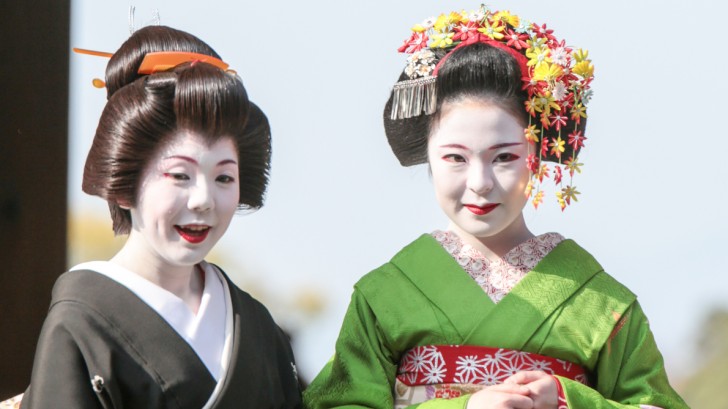 Achgut_com's tweet photo. Japan – Liebe, Lust und Schönheit
https://t.co/CR71ueOwOI Als Europäer fällt es oft schwer, Japans Verständnis von Liebe und Romanzen nachzuvollziehen.
#Japan #Europa #Liebe #Lust #Romanze https://t.co/iOz3zbx0Zh
