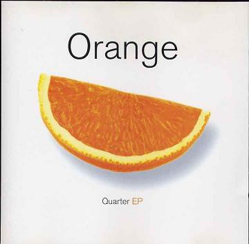 Musique Journal (@musique_journal) on Twitter photo 