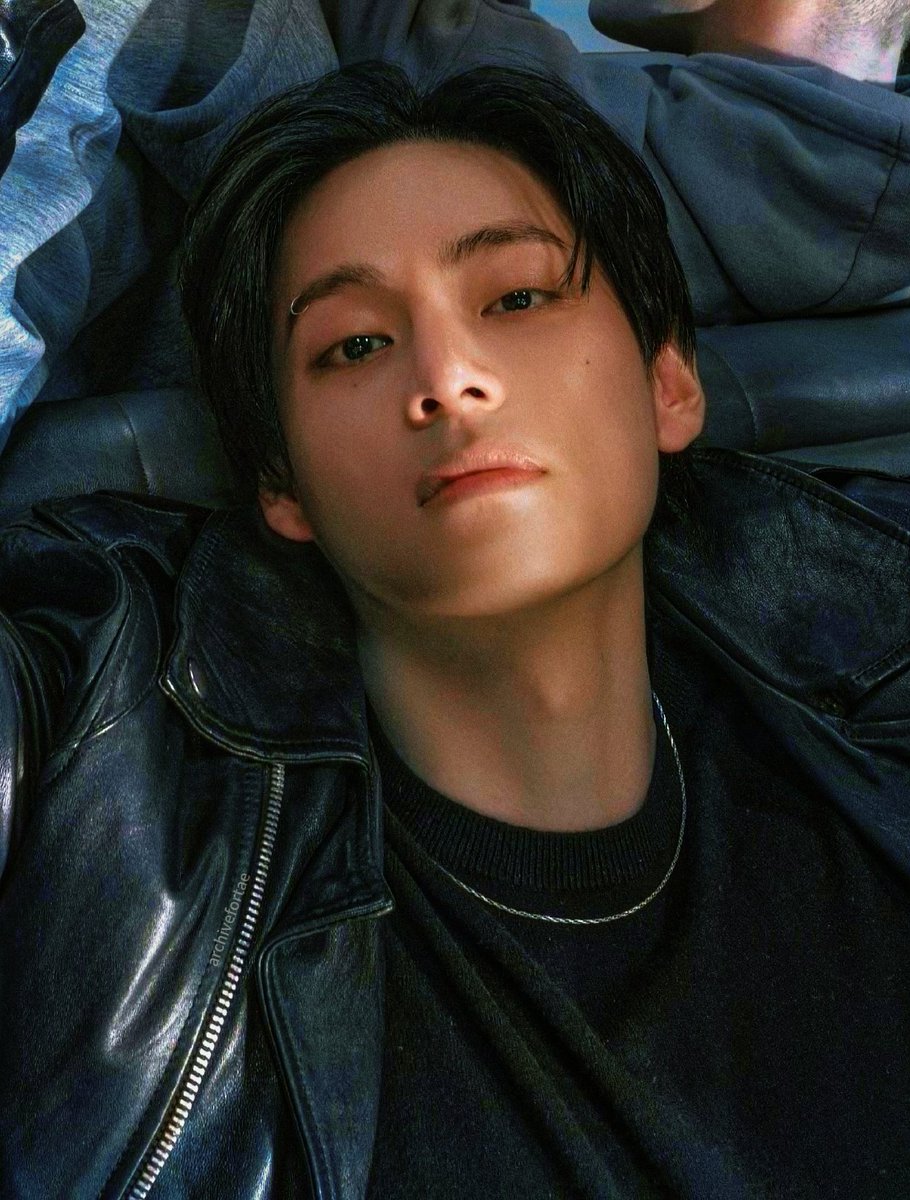 archivefortae's tweet photo. Face card goes crazy https://t.co/zBtDNK2jub