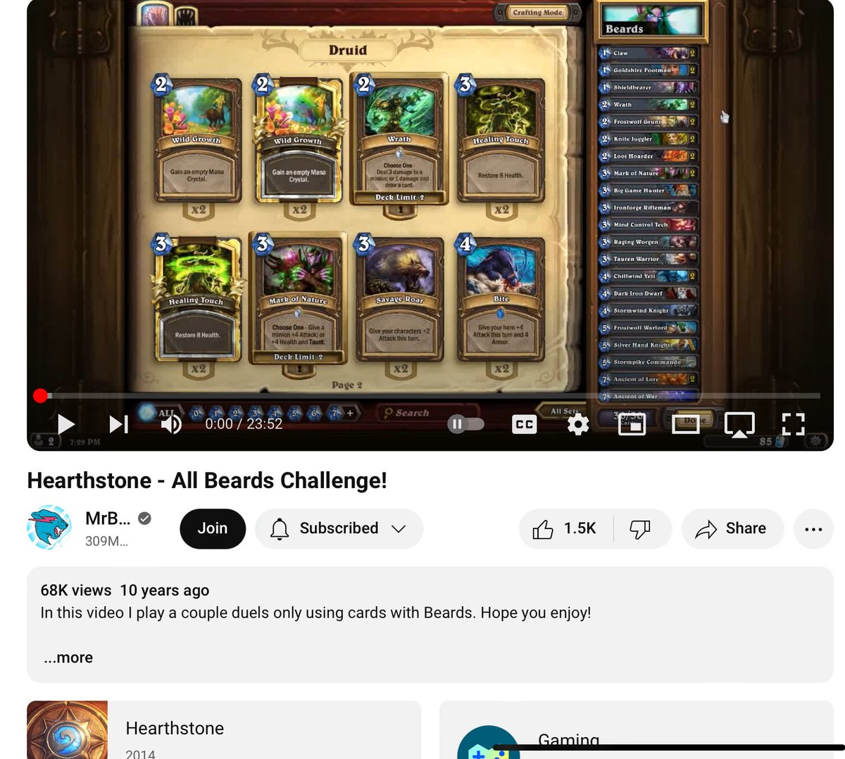 RibbyHS's tweet photo. @ZeddyHS Didn’t you created this masterpiece https://t.co/YzMnbGlYQU