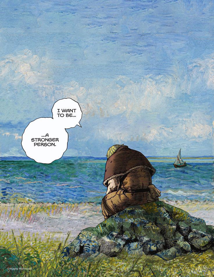 omnipost0's tweet image. 