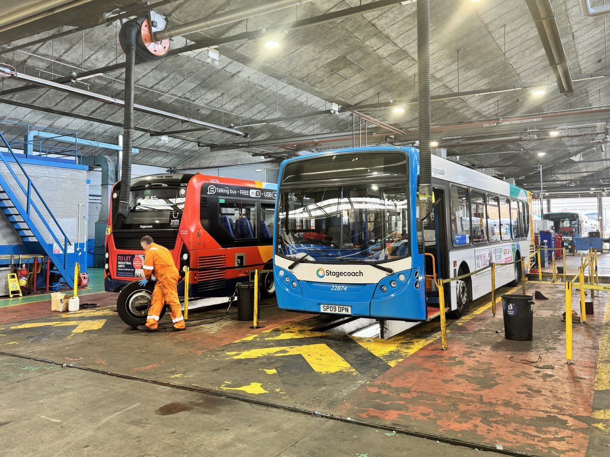 Liam Hall tweet media