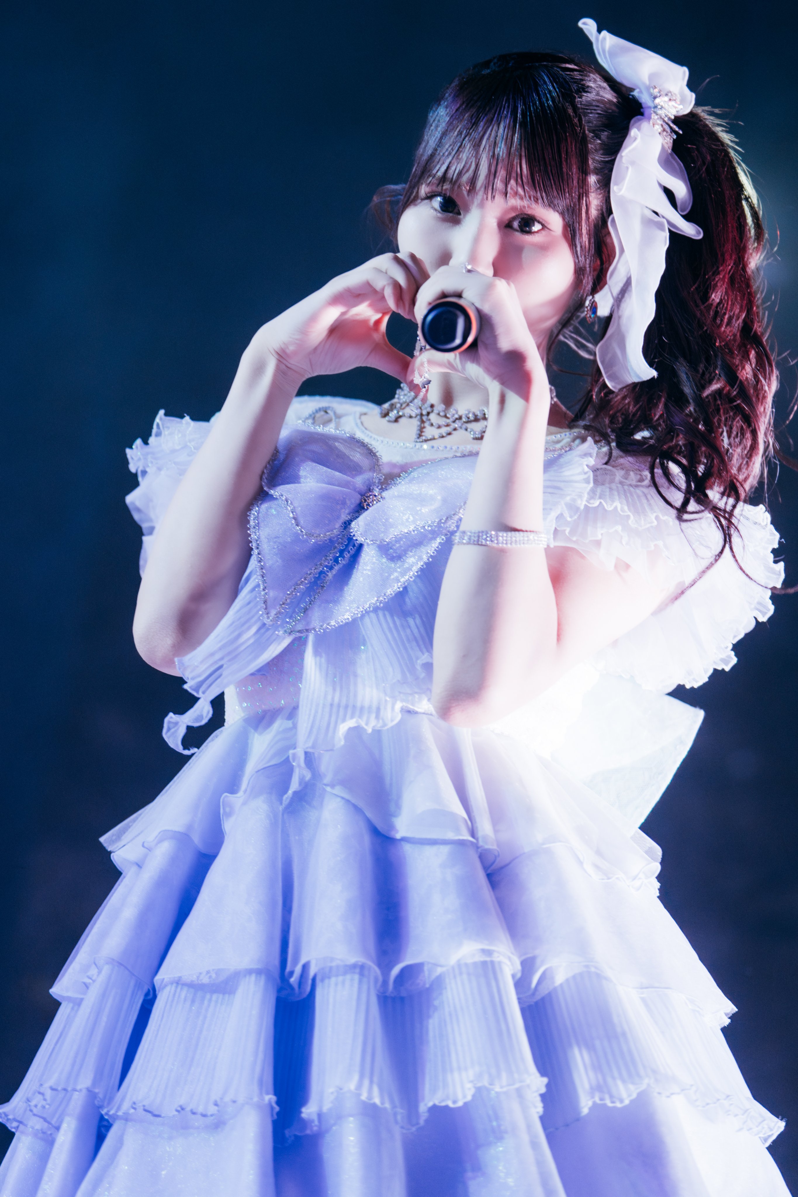 の*ん様 レア ＝LOVE ミニフォト Vol.9 大場花菜 m61157158894_1.jpg?1752312241