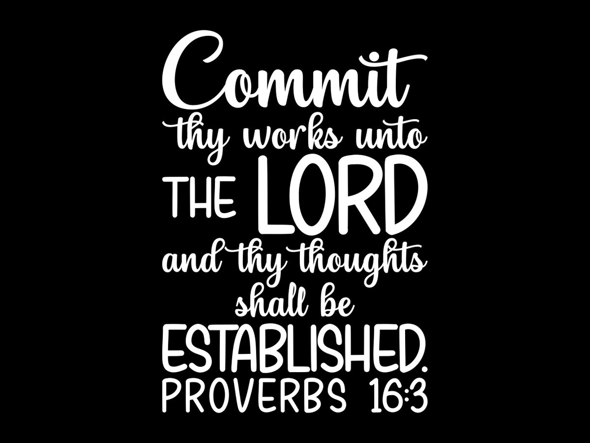 TomCrean's tweet image. 