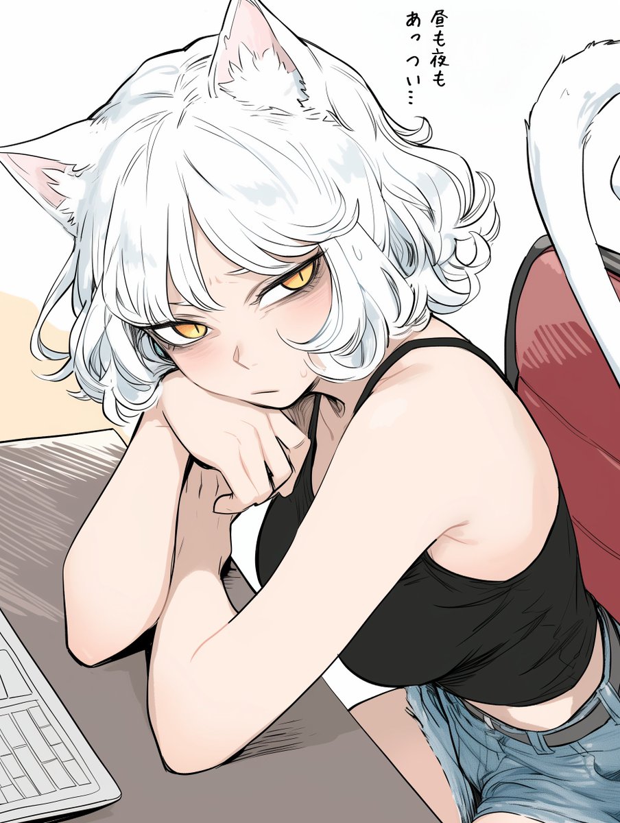 いなかもの いなかもの (@Inakamonor) on X