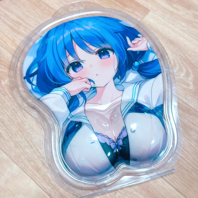 かわいいぞ!!!!!!!!