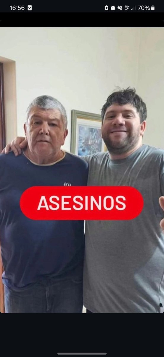 breni tweet media