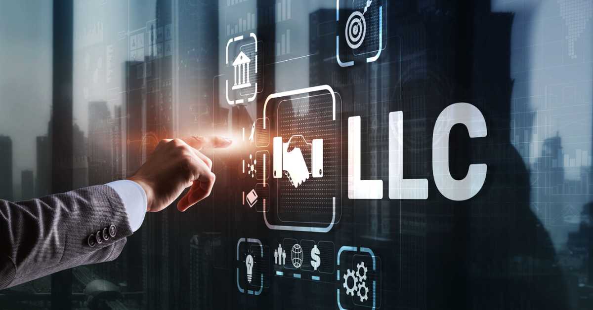 rocketwaveinc's tweet photo. Thinking of Starting a Business? π€
Choose Wisely Between LLC and Sole Proprietorship! πΌ
Read our latest blog to dive into the pros and cons and make an informed decision ππ»
https://t.co/MktYhZV88o
#LLC #Entrepreneurship #RocketWave #UsCompanyFormation #LLCFormation https://t.co/UuMX3hXqUb