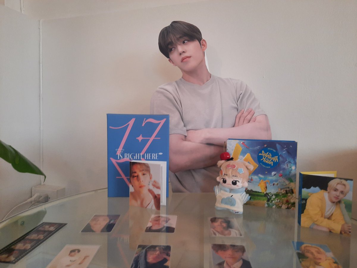 Chanlight ⚡️吉BOARD tweet media