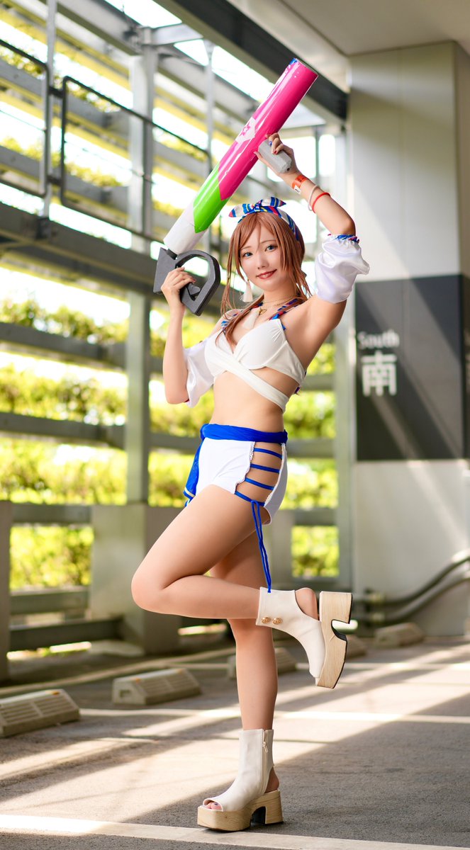 GUtGFmbb0AAqiXI.jpg